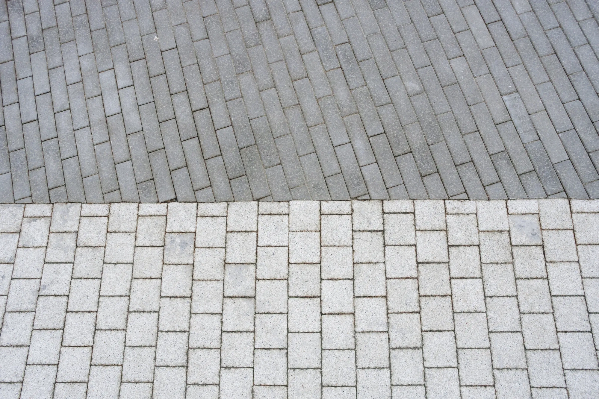 Купите паркет от производителя «Поревит»