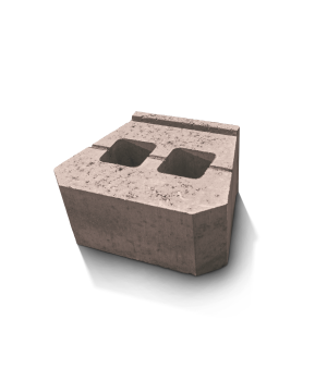 Каталог товаров для оформления ландшафта от завода производителя «Поревит» Каталог товаров для оформления ландшафта от завода производителя «Поревит»