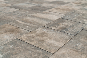 Каталог тротуарной плитки