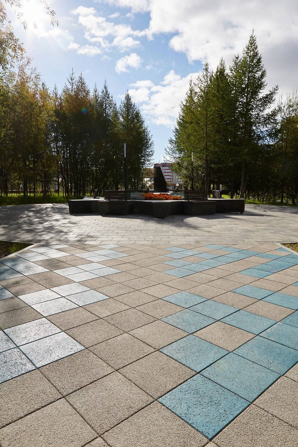 укладка плитки в Лабытнангах укладка плитки в Лабытнангах