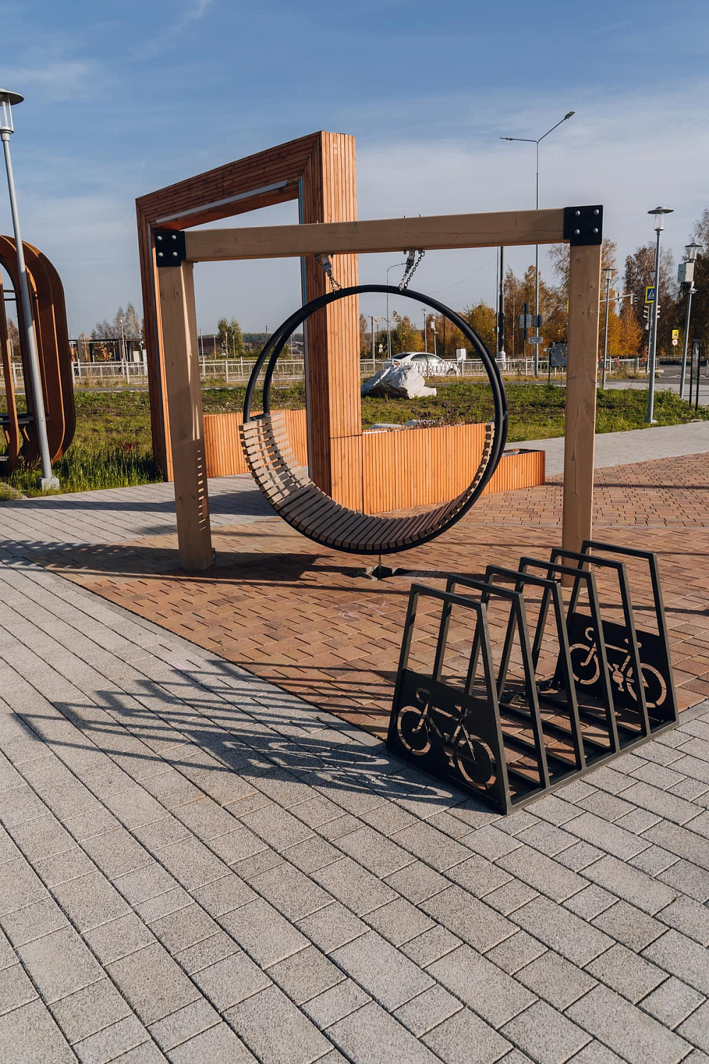 укладка плитки в Верхней Пышме