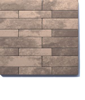 Каталог тротуарной плитки