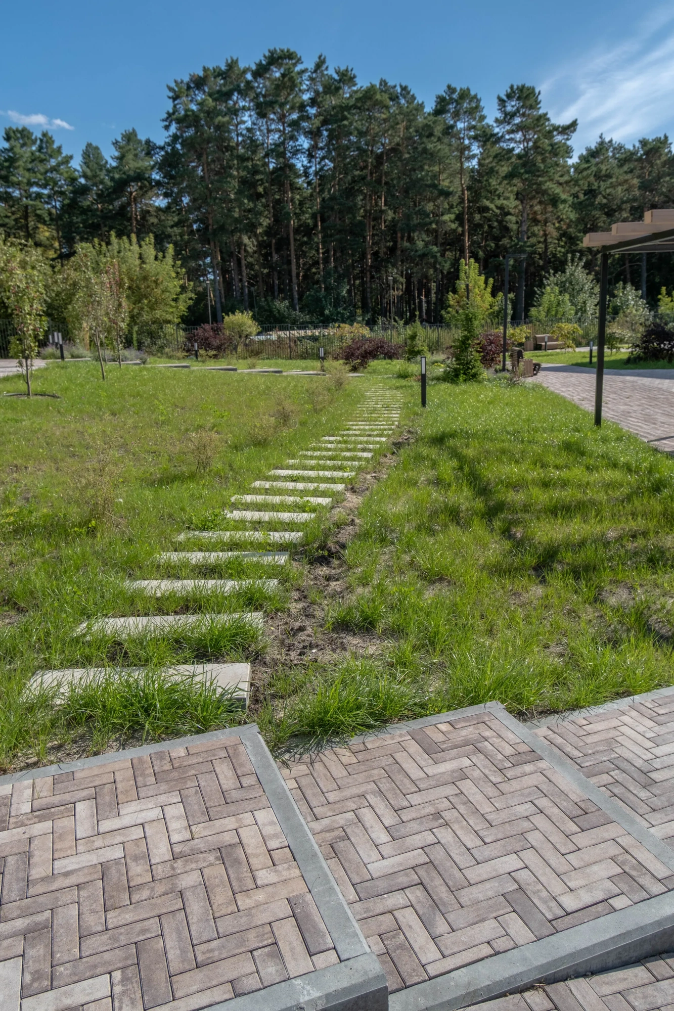 Купите паркет от производителя «Выбор»
