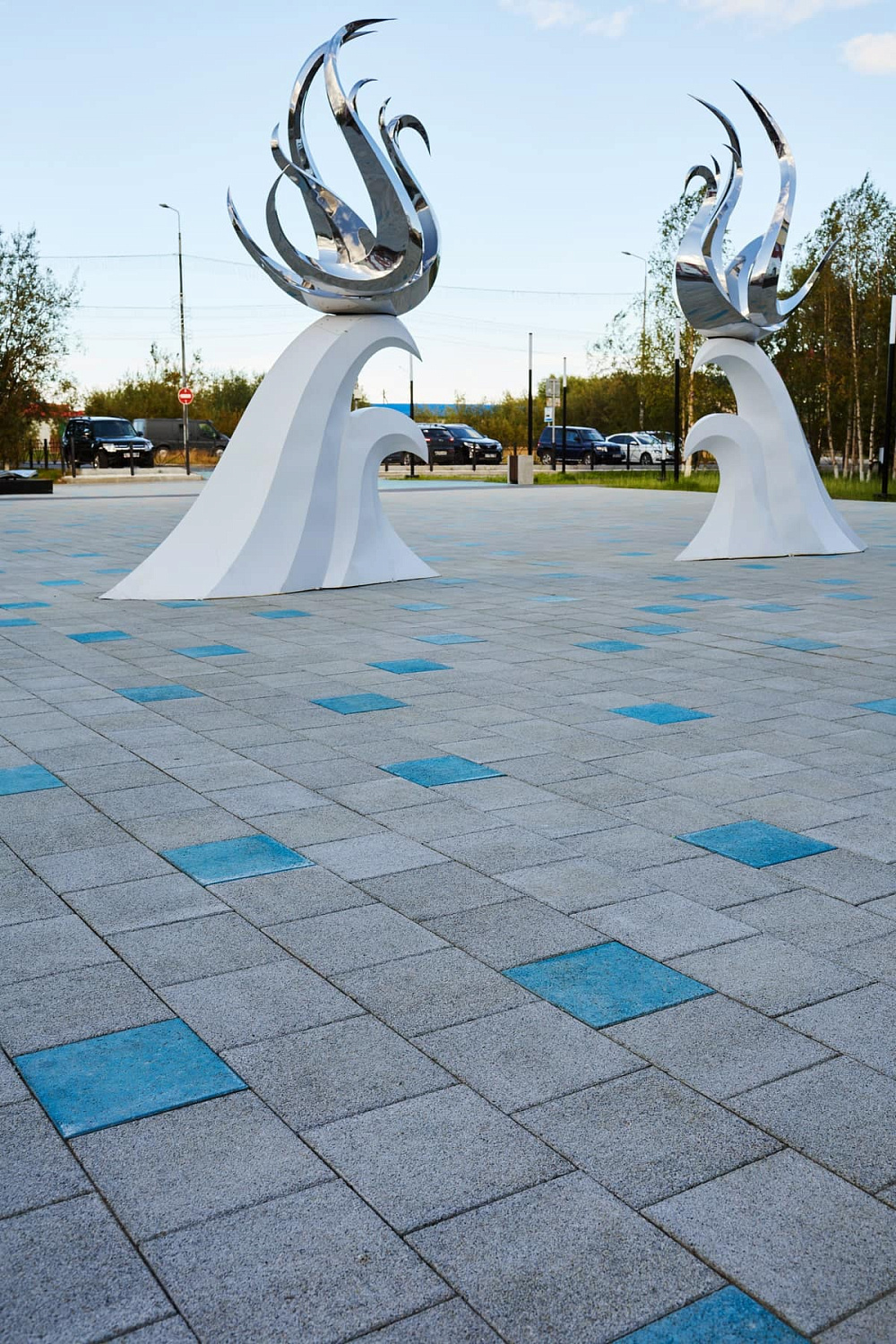 укладка плитки в Лабытнангах укладка плитки в Лабытнангах