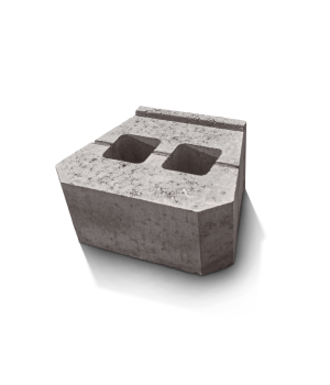 Каталог товаров для оформления ландшафта от завода производителя «Поревит» Каталог товаров для оформления ландшафта от завода производителя «Поревит»