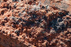 Каталог товаров для оформления ландшафта от завода производителя «Поревит» Каталог товаров для оформления ландшафта от завода производителя «Поревит»