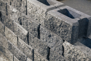 Каталог товаров для оформления ландшафта от завода производителя «Поревит» Каталог товаров для оформления ландшафта от завода производителя «Поревит»