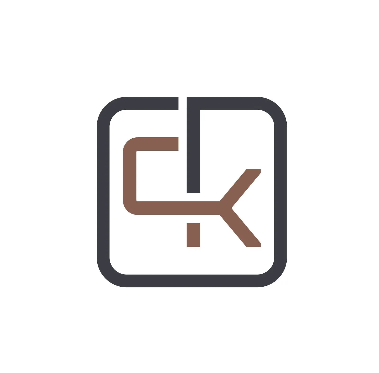 Компания "КомСтрой" Компания "КомСтрой"